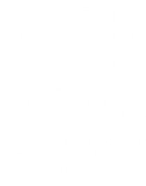 PAOLO BARGHINI Ultramaratoneta di fama mondiale, che ha affrontato tutto il Sahara, dall'Algeria all'Egitto, il deserto del Gobi in Cina, la bianca sfida, Artide e Antartide, Polo Nord e Polo Sud in meno di un mese. Medico divenuto sportivo professionista, non abbandona mai il richiamo di nuove sfide e rappresenta oggi una grande fonte di ispirazione, insegnamento e training per gli aspiranti maratoneti del deserto, a cui svela i segreti della corsa più estrema. 