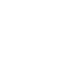 LAURA CORTI Consulente finanziaria e campionessa delle Ultra Run, da sempre appassionata sportiva percorre le maratone in autosufficienza alimentare, portando con sé lo zaino con tutto il necessario. Nel 2008 è stata insignita del trofeo di Racing The Planet come migliore donna che ha completato i 4 deserti. 