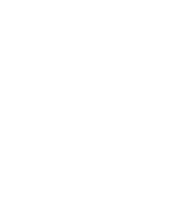 MASSIMO PLEBANI Organizzatore di eventi, tra cui le stesse Maratone alle quali da qualche anno prende parte con quel fuoco chiamata passione. Da Milano a Monza, New York e infine le dune del Sahara (tra le quali si è già messo alal prova nel 2013) per lui ogni traguardo è una sfida da prendere di petto, con costanza, allenamento metodico e forza di volontà. 