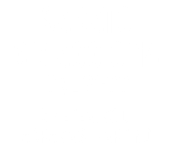SABATO 3 MAGGIO '14 ORE 21:00 CINETEATRO DI ADRARA S. MARTINO