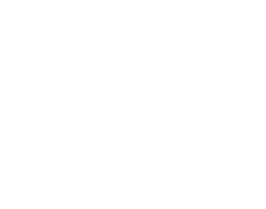 IL GRUPPO SENTIERI DI ADRARA organizza la tradizionale: