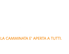 RITROVO AL PARCHEGGIO DEL PARCO DELLE RIMEMBRANZE DI ADRARA SAN MARTINO ALLE ORE 18:45. PARTENZA ALLE ORE 19:00. VERSO LE 22,00 ARRIVO ALLA SAGRA DI MASCHERPINGA PER GIRO PIZZA. LA CAMMINATA E’ APERTA A TUTTI.