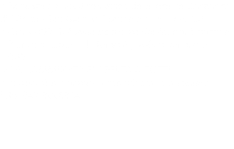 • Partenza ore 7:00 con guida dalla località Canzanica di “Adrara San Martino” sentiero n° 5 - 719 CAI • Ore 11:00: S. Messa sulla cima del Monte Bronzone • Pranzo al sacco • Il ritorno è previsto per le ore 16:00. • LA CAMMINATA E’ APERTA A TUTTI • In caso di maltempo la camminata sarà sospesa • Info: 347.3008304 