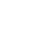  Il Gruppo Alpini Vigolo in collaborazione il Gruppo Sentieri Adrara e il GEMBA organizzano: 